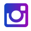 gradient-instagram-symbol-icon