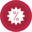 discount-sale-promotion-percentage-off-deal-limited-time-coupon-offer-icon-vector-icon