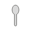 spoon-breakfast-icon-lunch-dinner-icon