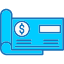 bank-check-payment-account-banking-finance-financial-icon