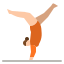 gymnastic-yoga-gymnast-acrobat-athlete-icon