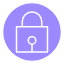 lock-protect-security-padlock-user-interface-icon