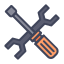 screwdriver-icon