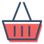 briefcase-rsscircle-shopping-basket-icon