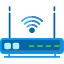 router-wifi-internet-wireless-modem-vector-symbol-design-illustration-icon