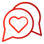 chat-conversation-valentine-love-romance-icon