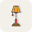 floor-lamp-light-bedroom-sleep-icon