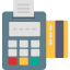 credit-card-debit-swipe-machine-payment-icon