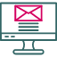 computer-email-lcd-mail-message-monitor-icon