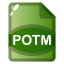 file-format-extension-document-sign-potm-icon