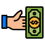 money-withdraw-business-finance-payment-icon
