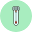 swab-covid-coronavirus-cotton-diagnostic-test-icon