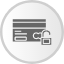 bank-credit-card-money-payment-shopping-transaction-icon