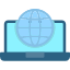 computer-global-laptop-notebook-web-wide-world-icon