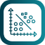 cluster-analysis-analytics-data-diagram-statistics-icon
