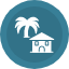 hut-palm-tree-house-resort-beach-icon-vector-design-icons-icon