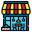 shop-store-building-market-business-icon