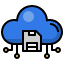 floppy-disk-technology-cloud-computing-save-file-icon
