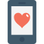 linkedin-itsalive-smartphone-icon