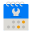 calendar-support-services-time-appointment-icon