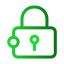 lock-security-safe-icon