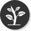 green-sprout-gardening-plant-seeding-icon