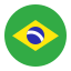 brazil-country-flag-nation-circle-icon