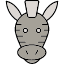 africa-animal-mammal-safari-wildlife-zebra-zoo-icon-vector-design-icons-icon