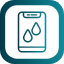 hotel-ladder-pool-swim-swimming-water-workout-app-icon