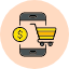 mobile-online-shopping-ecommerce-buy-cell-phone-store-icon