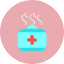 steaming-hospital-doctor-treatment-clinic-medicine-icon