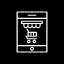 online-store-ecommerce-market-shop-shopping-icon