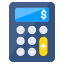 calculator-calculating-device-adder-totalizer-number-cruncher-icon
