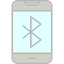 bluetooth-connection-device-signal-wireless-data-transfer-icon
