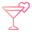 cocktail-alcohol-drink-food-restaurant-beverage-glass-icon