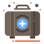 aid-emergency-first-kit-box-icon