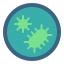 vaccine-bacteria-icon