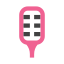 karaoke-mic-microphone-open-mic-record-icon