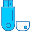 computer-data-information-pendrive-security-technology-icon