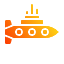 submarine-military-army-battle-soldier-war-weapon-navy-bomb-explosion-aviation-fighter-icon