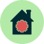 gear-house-invesment-management-property-real-estate-setting-icon