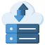 database-big-data-server-storage-cloud-icon