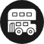 bus-decker-double-transportation-travel-icon-vector-design-icons-icon
