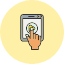 ipad-touch-screen-smart-hand-icon