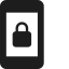 screen-lock-portrait-icon
