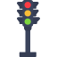 light-lights-street-traffic-transport-icon