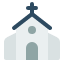 church-religion-christian-catholic-building-icon