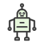 cyborg-face-future-head-human-robot-technology-icon