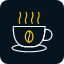 coffee-icon