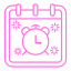 alarm-clock-calendar-date-event-icon